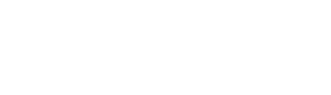 Logo_300_white