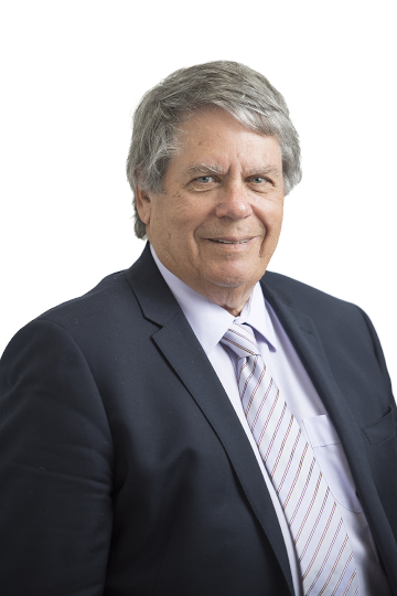 039_Alan Trounson_new-profile-image