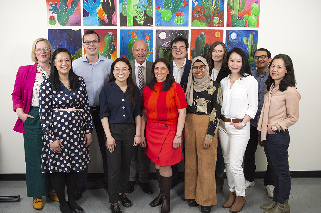 142_Research Group_20220920