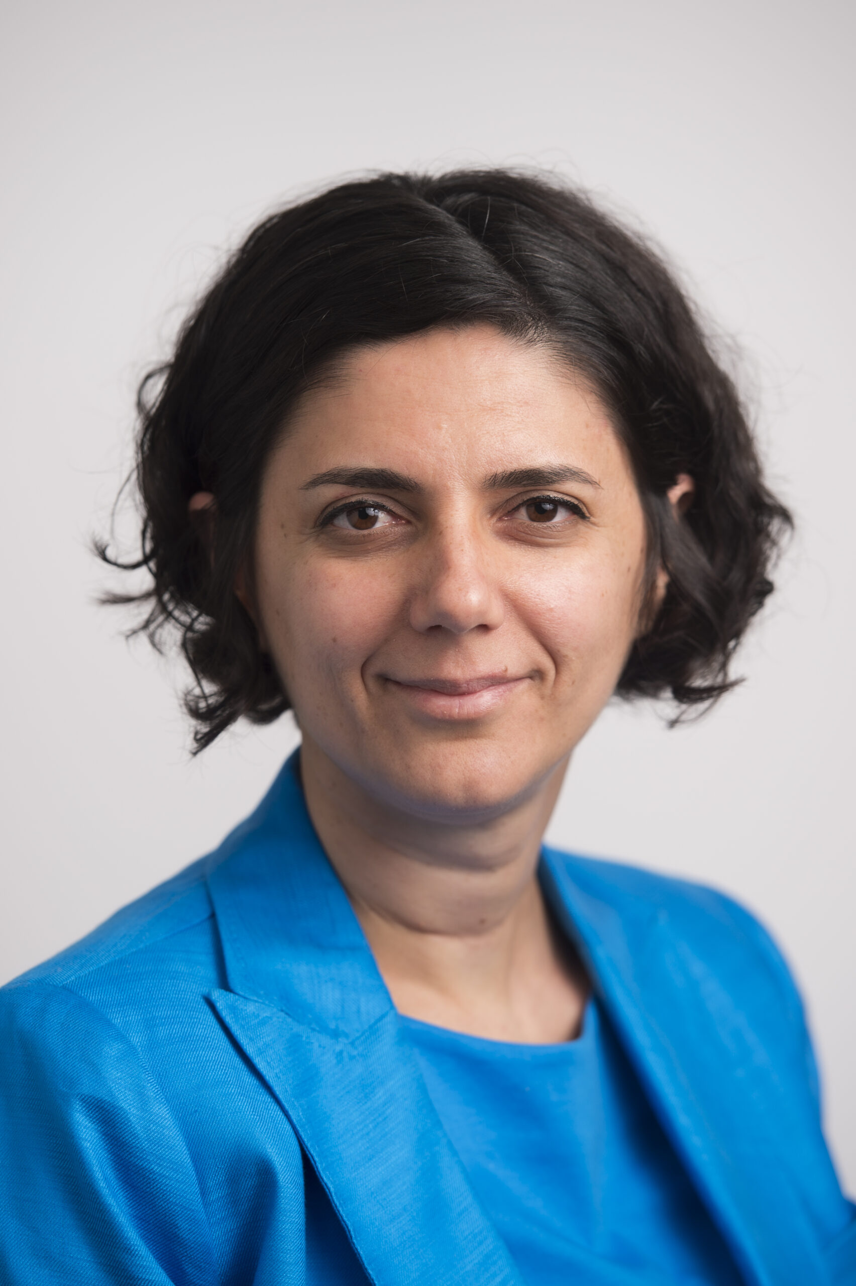 326_Telma Mantas Da Silva_20221018