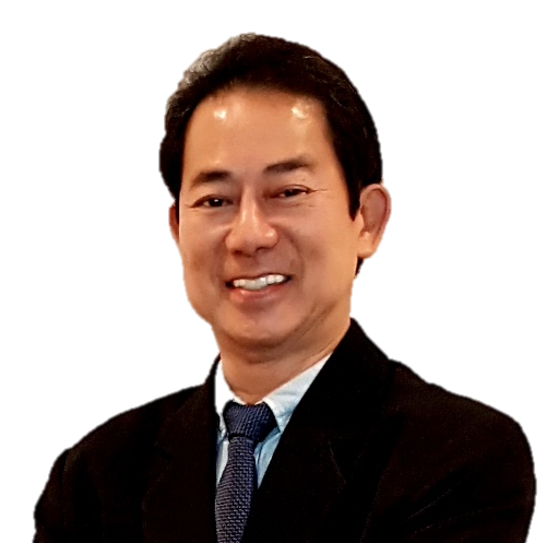 Colin_Lee