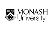Monash Uni ARMI logo