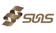 Shunxi Holding logo