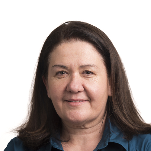 Moira_Rezmann_500